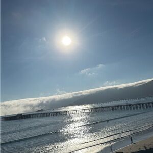 Meet your Posher, Lorie